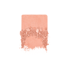 ARTIST BLUSH